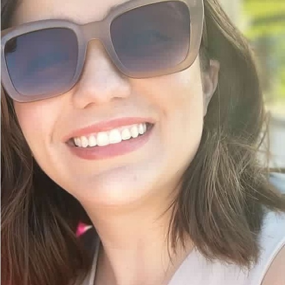marlenne_garcia